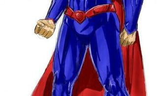 Superman Wallpaper Jim Lee HD