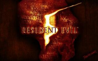Janelle Mcintosh Resident Evil Wallpaper HD