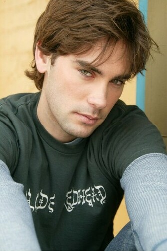 Drew Fuller Pictures