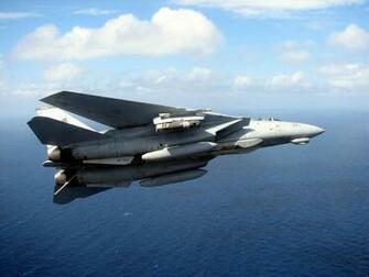 Grumman F Tomcat HD Photos Desktop Wallpaper Military Wallbase