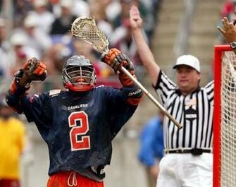 Lacrosse Wallpaper HD Top New