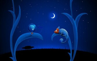Very Funny HD Background For Desktop
