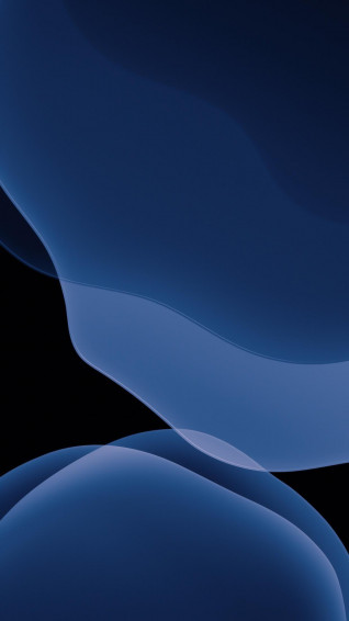Ios Navy Blue Wallpaper R iPhonewallpaper