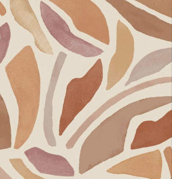 Angela Oliver On Digital Planner Image Wallpaper
