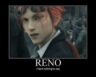 Demotivation Reno By Xrockin Outx