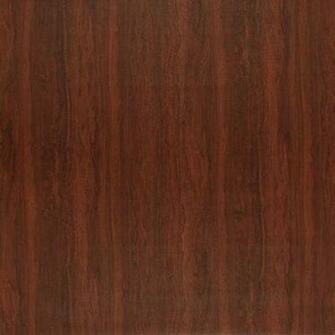 Home Shop By Book Luxe Lodge Brazilian Cherry Woodgrain Cordovan