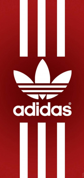 Adidas HD Wallpaper