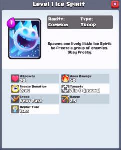 Clash Royale On Emaze