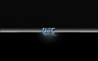 Ufc Blue Flames Carbon Fiber Background Desktop Wallpaper