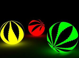 At Wallpaper For iPhone And iPad Android