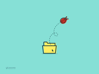Desktop Wallpaper Calendars April Smashing Magazine