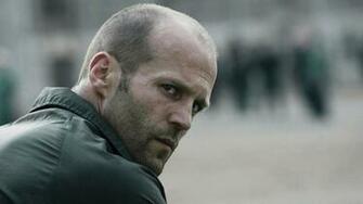 Jason Statham HD Wallpaper High Quality