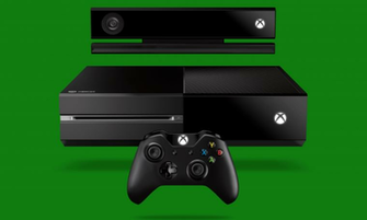 Gamewallpaper In Het Weekend Xbox One Vs Ps4 Inthegame