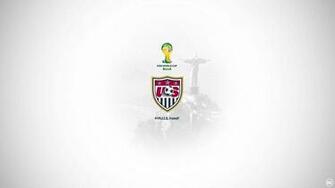 Usa Soccer Wallpaper Image