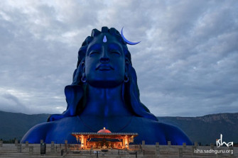 Maha Shivratri Sadhguru Explains The Significance Of Why We