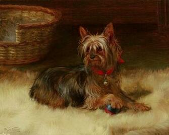 William Henry Hamilton Trood