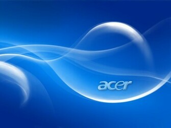 Acer Veriton Wallpaper