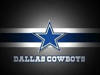 Dallas Cowboys Wallpaper Desktop