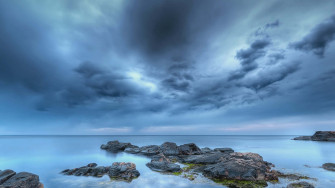 Calming Desktop Imzw4z68umlixzyc Wallpaper
