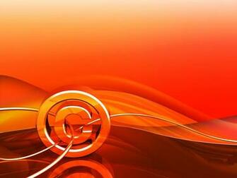 Are Wallpaper Copyrighted