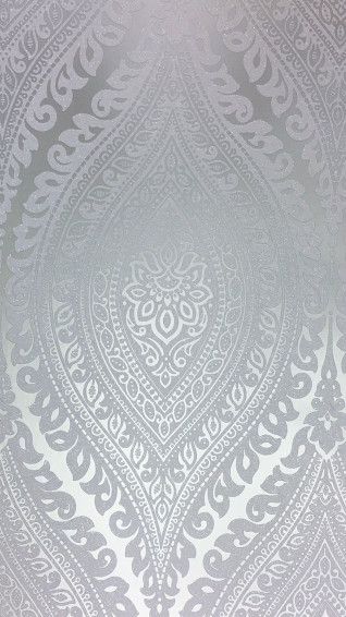 Black And Silver Wallpaper iPhone