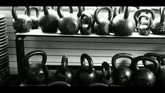 Crossfit Wallpaper Image