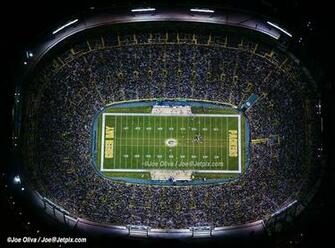 Image Gallery Lambeau Field Wallpaper