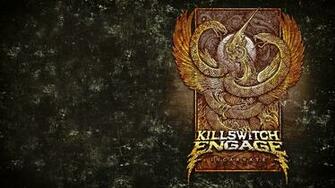 Killswitch Engage Wallpaper X Net