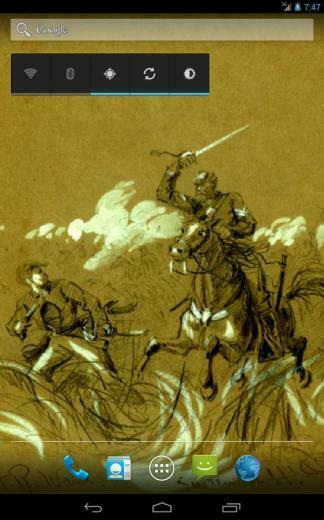 Of The Battle Gettysburg Considered By Many Turning Point