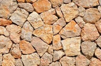 Textures Stone Wallpaper