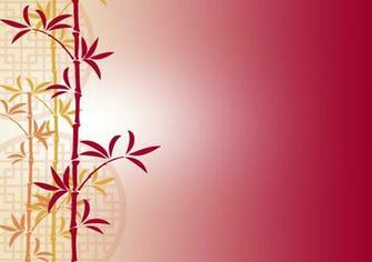 Chinese Lunar New Year Background Creativitywindow