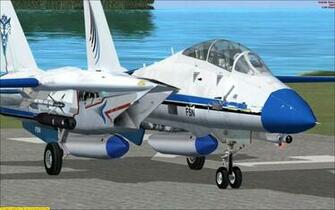 Tags Military F F16 F18 Sky Burn Tomcat F22 Aircraft