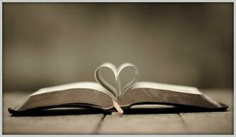 Back To Basics Recovering A Catechetical Vision That Is Simple And