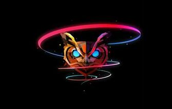 Justin M Maller Art Director Illustrator Online Portfolio