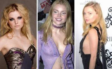 Izabella Miko Photos Hot And Beautiful HD Instagram