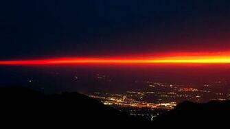 Night Scene Wallpaper No Desktop Wallcoo Net