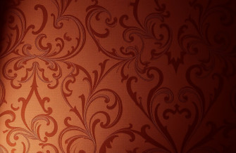 Dark Brown Wallpaper