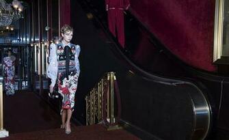 Marc Jacobs S Fashion Wallpaper Magazine