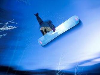 Colorado Cool Background And Wallpaper For Your Desktop