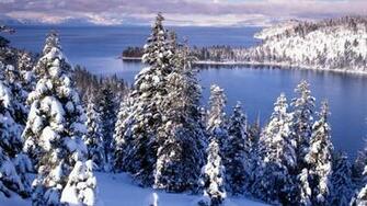 Its Effects On California S Drought Are Difficult To Predict But