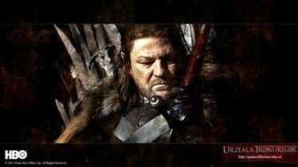Gameofthrones Main Resolutions Extra Wallpaper HD