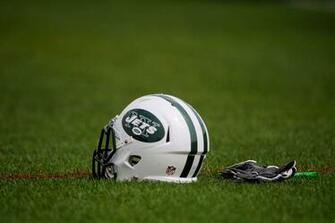 HD New York Jets Wallpaper HDwallsource