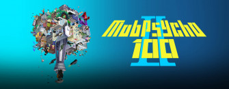English Dub Re Mob Psycho Guidance Psychic Sensor