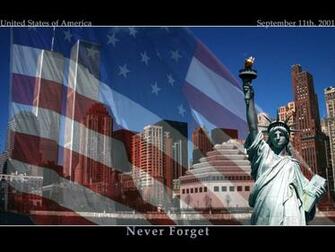 Never Forget By Destrekor