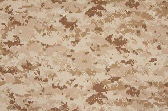 Marpat Wallpaper