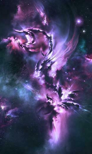 Pixel Cell Phone Wallpaper For Samsung Galaxy
