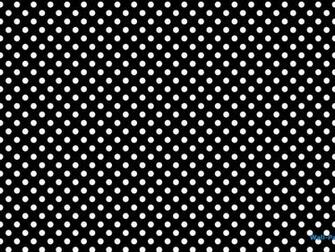 Free download White dots on black background wallpaper in Textures ...