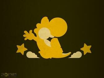 Yoshi