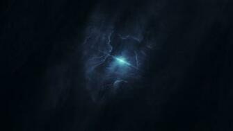 Full HD Wallpaper 4k Ultra Blue Drawings And