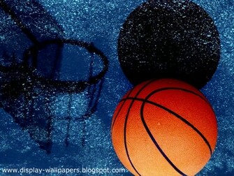 Basketball Wallpaper Desktop